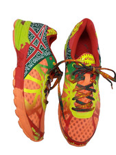 ASICS GEL 10 Sneakers NOOSA