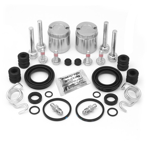 For ford scorpio 24v - for,