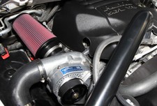 Procharger NoTune Stage 2