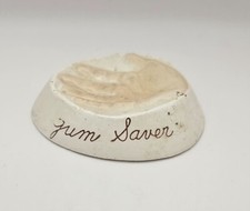 Vintage Porcelain 1960’s