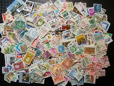 Quality packet 1000 - packet,