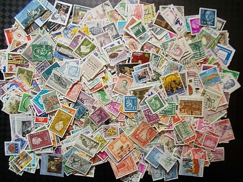 Quality packet 1000 - quality,