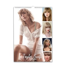 Taylor Swift Deluxe 65 photo
