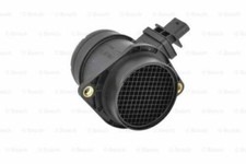 Air Mass Sensor fits KIA CERATO LD 1.5D 05 to 09 D4FA Flow Meter