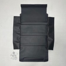 BMW E30 Cabriolet Sport Seat