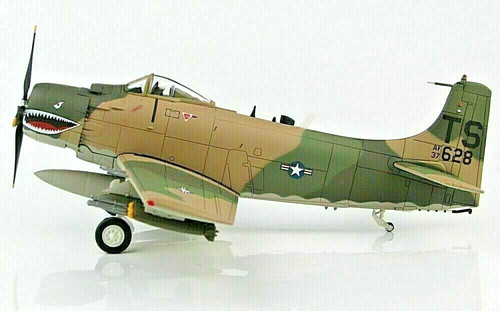 Hobby master ha2914 douglas - ha2914,