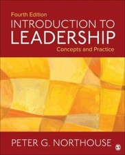 Introduction to Leadership