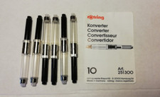 ⭕​⭕​⭕​ORIGINAL