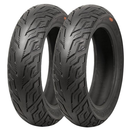 Scooter moped tyres cst urban - scooter,