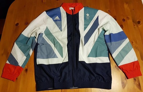 Adidas team stella - adidas,