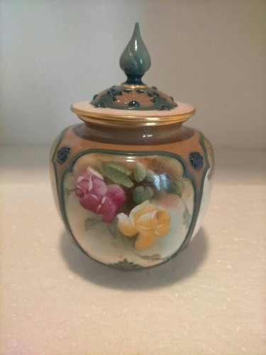 Royal worcester gilded - worcester,