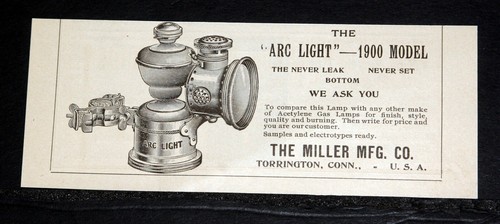 1900 old magazine print - magazine,