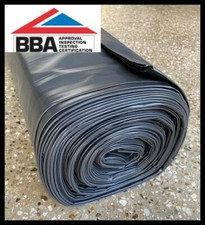 Metre wide black - metre,