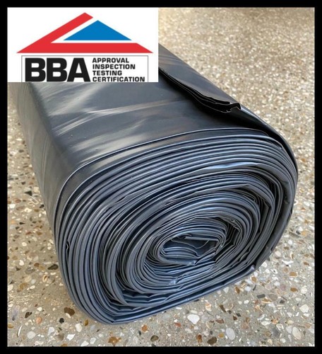 25m black damp - x,