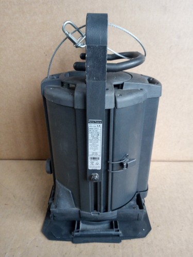 Selecon rama 175 - 175, 1200w