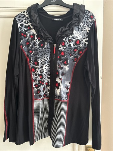 Frank walder ladies jacket - ladies, /