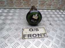 BFD067660 2002 TOYOTA