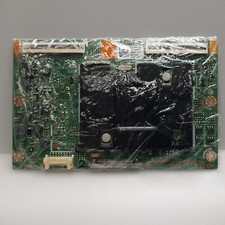 SAMSUNG UE46F6320 UE46F6400 T