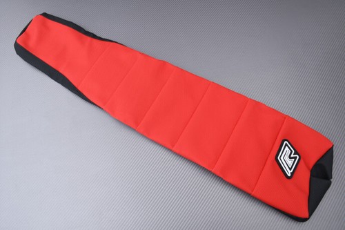 Anti slip quad - quad, for