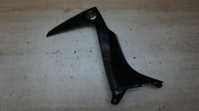 Yamaha XP530 XP 530 TMax T-Max