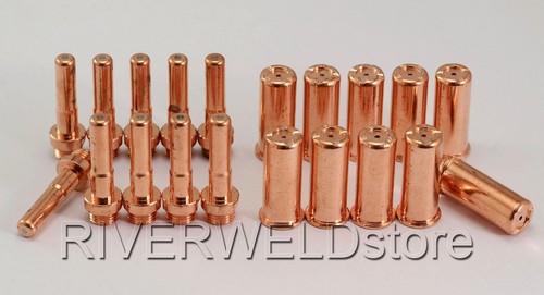 C1403 electrode long tip - long, c1395