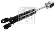 FEBI BILSTEIN SHOCK ABSORBER