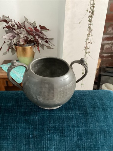 Antique art decoenglish - art,