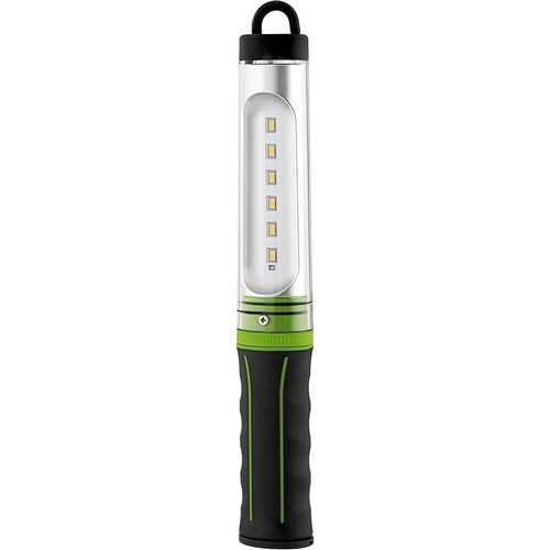 Hand held work lights portable - held,