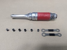 Desoutter 90 Degree Drill With