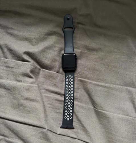 Apple watch gen 40mm - gen,