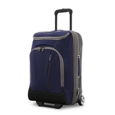 Samsonite Mother Lode Softside