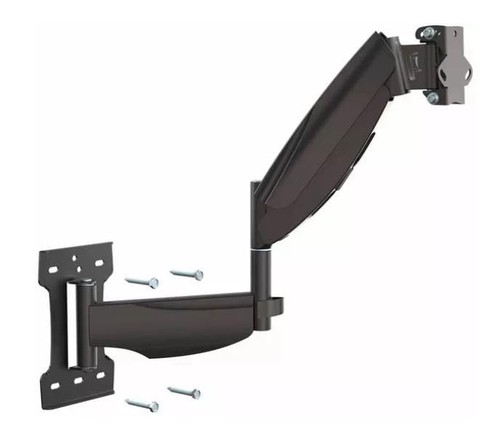Sandstrom sfmgl23 mount - sfmgl23, tv