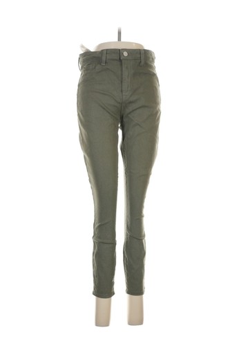 Agence jeans margot high - jeans,