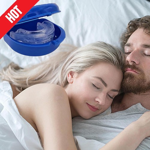 Feliora anti snoring - feliora, anti-snoring