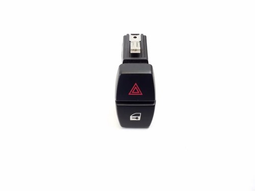 Bmw f10 hazard button - bmw,