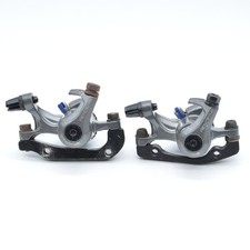 Promax render disc brakes - promax,