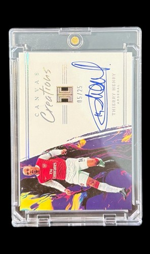 2021 panini impeccable - 2021/22,