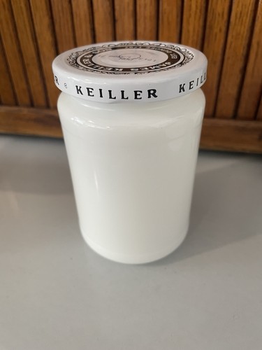 Vintage james keiller son - vintage,