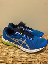 Asics GT-1000 8 Running