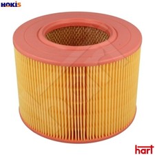 AIR FILTER 331 192 FOR RENAULT
