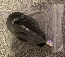 Keeler Standard Ophthalmoscope