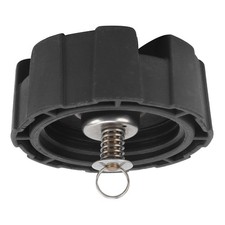 Universal Marine Boat Tank Gas