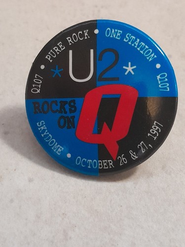 Original 90s tour - 90s,
