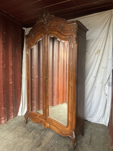 Authentic late 19th century - authentic,