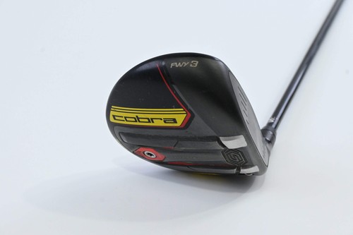 Cobra king speedzone - king, /