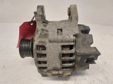 SEAT IBIZA FORMULA SPORT MK3