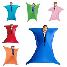 Sensory Body Sock Full Body