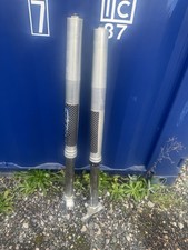 Ktm150 Sx Front Suspension Legs