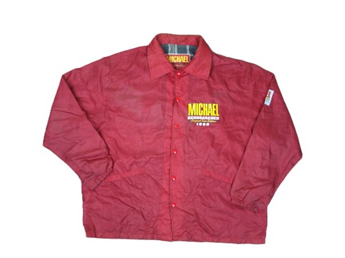 Michael schumacher collection - michael,