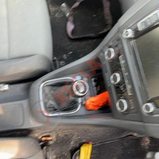Volkswagen golf match tdi - match, mk6